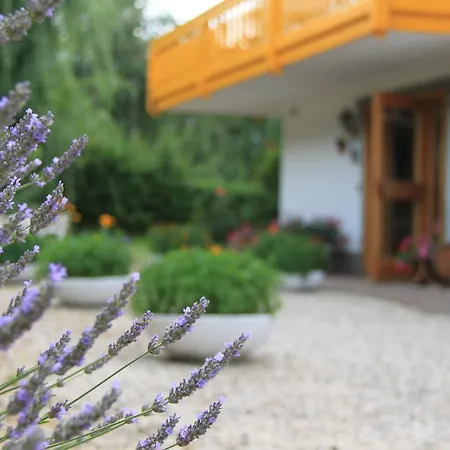 Hotel Garni Goccia D'oro *